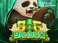 Lucky draw casino sign up bonus80