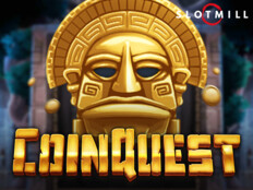 Konstrüktivizm akımı. 888 casino slots.9